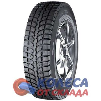 Кама 505 195/65 R15 91Q в г. Стерлитамак.