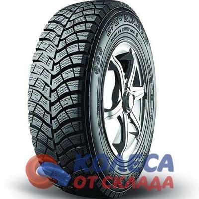 Кама 515 215/65 R16 102Q в г. Стерлитамак.