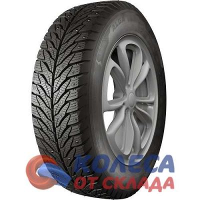 Кама 531 Alga 185/60 R14 82T в г. Стерлитамак.