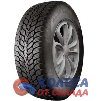 Кама 532 Alga SUV 205/70 R15 96T в г. Стерлитамак.