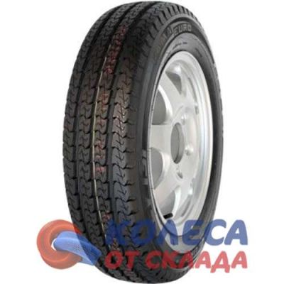 Кама Евро 131 185/0 R14 102/100Q в г. Стерлитамак.