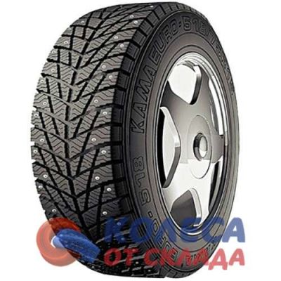 Кама Евро 518 155/65 R13 73T в г. Стерлитамак. Кама Евро 518 155/65 R13 73T в г. Стерлитамак.