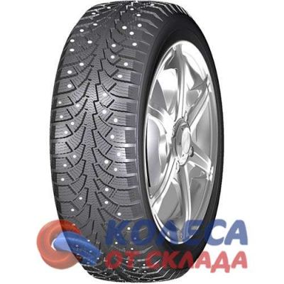 Кама Евро 519 185/70 R14 88T в г. Стерлитамак.
