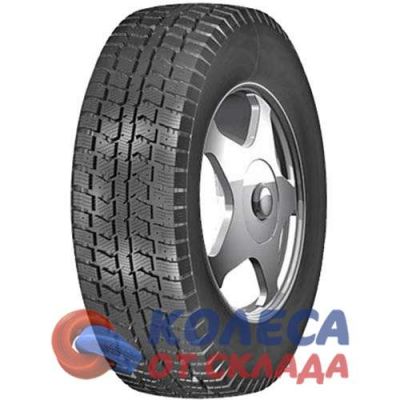 Кама Евро 520 185/75 R16 104/102R в г. Стерлитамак.