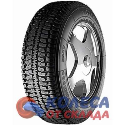 Кама Flame 205/70 R16 91Q в г. Стерлитамак.