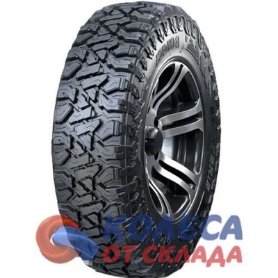 Кама Flame M/T 225/75 R16 108Q в г. Стерлитамак.