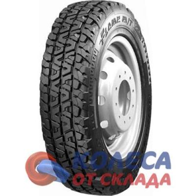 Кама Flame M/T LCV 195/75 R16 107/105N в г. Стерлитамак. Кама Flame M/T LCV 195/75 R16 107/105N в г. Стерлитамак.