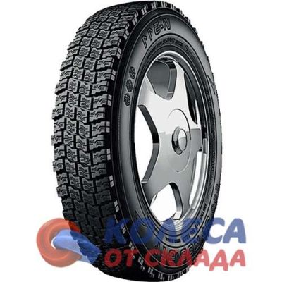 Кама И-511 175/80 R16 88Q в г. Стерлитамак.