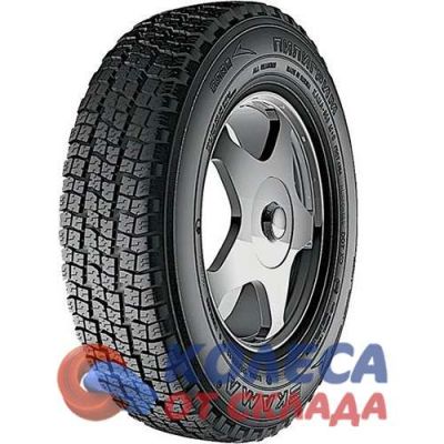 Кама И-520 Пилигрим 235/75 R15 105Q в г. Стерлитамак.