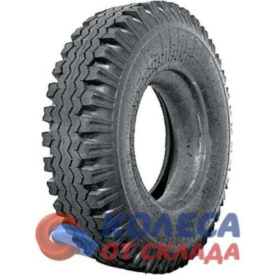 Кама Я-245-1 215/90 R15 99N в г. Стерлитамак.