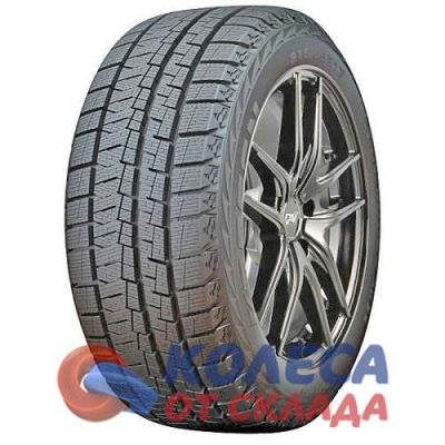 Kapsen AW33 175/65 R14 86T в г. Стерлитамак.