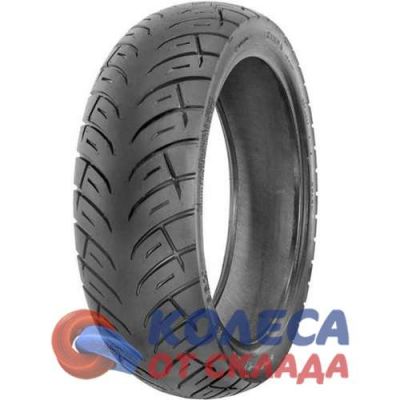 Kenda K674 140/70 R17 66H в г. .