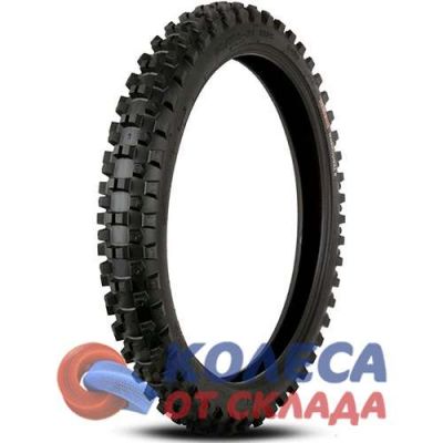 Kenda K775X Washougal 80/100 R21 51M в г. .