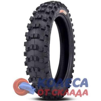 Kenda K778 Knarly 130/80 R19 67R в г. .
