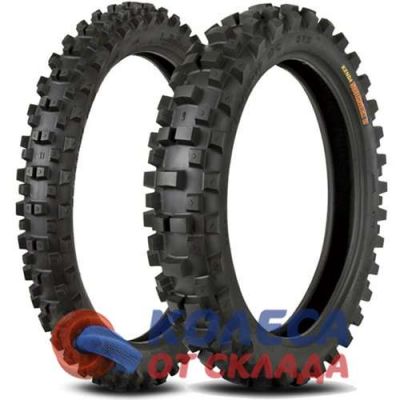 Kenda K780 Southwick II 100/90 R19 57M в г. .