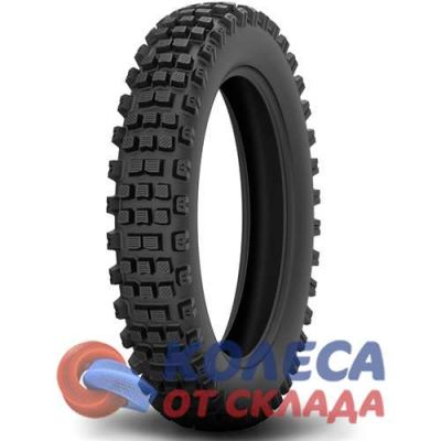 Kenda K787 Equilibrium 4,5/0 R18 70M в г. .