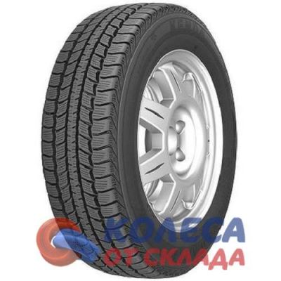 Kenda KR500 Komendo Winter 195/75 R16 107/105S в г. Стерлитамак.