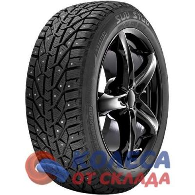 Kormoran SUV Stud 215/65 R17 103T в г. Стерлитамак. Kormoran SUV Stud 215/65 R17 103T в г. Стерлитамак.