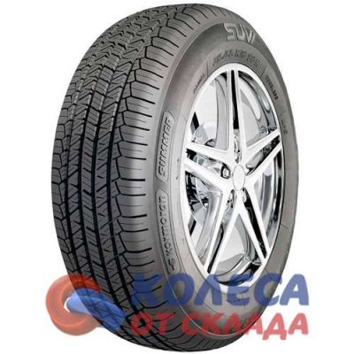 Kormoran SUV Summer 275/40 R20 106Y в г. Стерлитамак. Kormoran SUV Summer 275/40 R20 106Y в г. Стерлитамак.