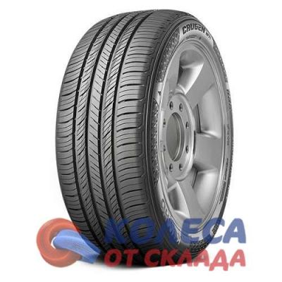 Kumho Crugen HP71 235/60 R16 100V в г. Стерлитамак.