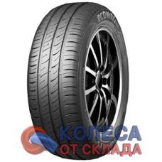 Kumho Ecowing ES31 215/65 R16 98H