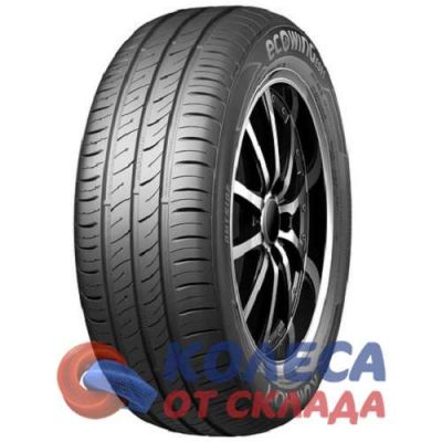 Kumho Ecowing ES31 165/70 R14 81T в г. Стерлитамак.