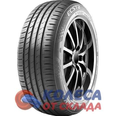 Kumho Ecsta HS51 215/55 R17 94V в г. Стерлитамак.