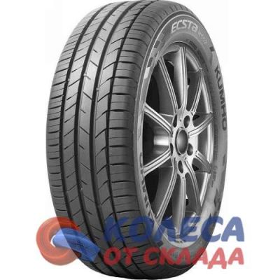 Kumho Ecsta HS52 185/55 R15 82V в г. Стерлитамак.