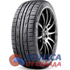 Kumho Ecsta PS31 225/50 R16 92W