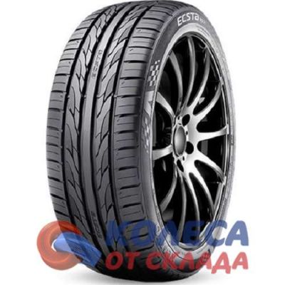 Kumho Ecsta PS31 215/50 R18 92H в г. Стерлитамак.