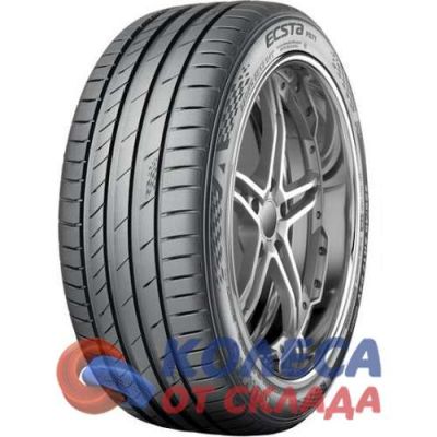 Kumho Ecsta PS71 235/50 R18 101Y в г. Стерлитамак. Kumho Ecsta PS71 235/50 R18 101Y в г. Стерлитамак.