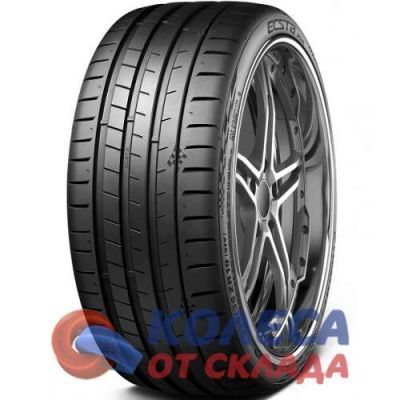 Kumho Ecsta PS91 255/40 R18 99Y в г. Стерлитамак. Kumho Ecsta PS91 255/40 R18 99Y в г. Стерлитамак.
