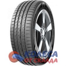 Kumho HP91 265/70 R16 112V