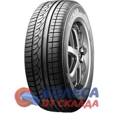 Kumho KH11 175/55 R15 77T
