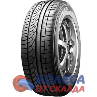 Kumho KH11 175/55 R15 77T в г. Стерлитамак.