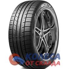Kumho KU39 275/35 R19 100Y