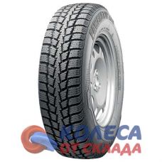 Kumho Power Grip KC11 235/75 R15 104/101Q