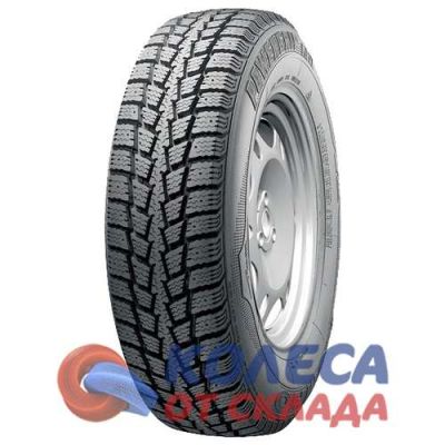 Kumho Power Grip KC11 235/75 R15 104/101Q в г. Стерлитамак. Kumho Power Grip KC11 235/75 R15 104/101Q в г. Стерлитамак.