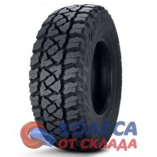 Kumho Road Venture MT51 32/11,5 R15 113Q