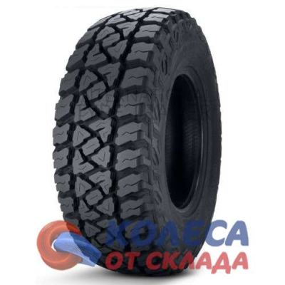 Kumho Road Venture MT51 265/70 R17 121/118Q в г. Стерлитамак. Kumho Road Venture MT51 265/70 R17 121/118Q в г. Стерлитамак.