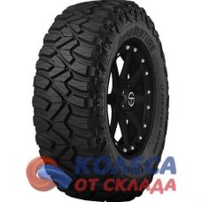 Kumho Road Venture MT71 285/70 R17 121/118Q
