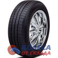 Kumho Solus TA31 205/65 R16 95H