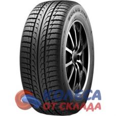 Kumho Solus Vier KH21 225/50 R16 92V