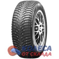 Kumho WinterCraft Ice WI31 215/65 R15 96T