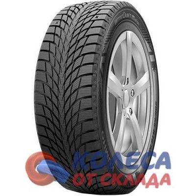 Kumho WinterCraft Ice WI51 175/70 R14 88T в г. Стерлитамак. Kumho WinterCraft Ice WI51 175/70 R14 88T в г. Стерлитамак.