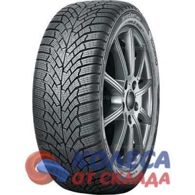 Kumho WinterCraft WP52 175/65 R14 82T в г. Стерлитамак. Kumho WinterCraft WP52 175/65 R14 82T в г. Стерлитамак.