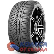 Kumho WinterCraft WP72 275/30 R19 96W