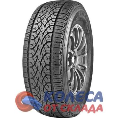 Landsail CLV1 235/75 R15 104/101T в г. Стерлитамак.
