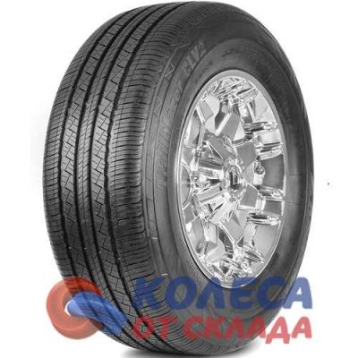 Landsail CLV2 225/55 R17 101W в г. Стерлитамак.
