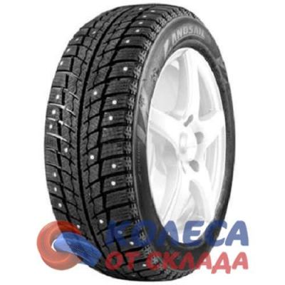 Landsail Ice Star iS33 195/60 R15 88T в г. Стерлитамак. Landsail Ice Star iS33 195/60 R15 88T в г. Стерлитамак.